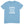 Laden Sie das Bild in den Galerie-Viewer, Ich brauche keine Therapie | Herren T-Shirt