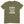 Laden Sie das Bild in den Galerie-Viewer, Ich brauche keine Therapie | Herren T-Shirt