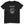 Laden Sie das Bild in den Galerie-Viewer, This is my CAMPING SHIRT | Herren T-Shirt