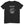 Laden Sie das Bild in den Galerie-Viewer, This is my CAMPING SHIRT | Herren T-Shirt