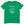 Laden Sie das Bild in den Galerie-Viewer, This is my CAMPING SHIRT | Herren T-Shirt