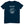 Laden Sie das Bild in den Galerie-Viewer, This is my CAMPING SHIRT | Herren T-Shirt