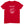 Laden Sie das Bild in den Galerie-Viewer, This is my CAMPING SHIRT | Herren T-Shirt