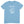 Laden Sie das Bild in den Galerie-Viewer, This is my CAMPING SHIRT | Herren T-Shirt