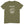 Laden Sie das Bild in den Galerie-Viewer, This is my CAMPING SHIRT | Herren T-Shirt