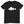 Laden Sie das Bild in den Galerie-Viewer, Voll für'n Barsch | Herren T-Shirt