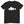 Laden Sie das Bild in den Galerie-Viewer, Voll für'n Barsch | Herren T-Shirt