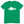 Laden Sie das Bild in den Galerie-Viewer, Voll für'n Barsch | Herren T-Shirt