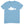 Laden Sie das Bild in den Galerie-Viewer, Voll für'n Barsch | Herren T-Shirt