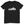 Laden Sie das Bild in den Galerie-Viewer, Waidmannsheil | Herren T-Shirt