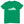 Laden Sie das Bild in den Galerie-Viewer, Waidmannsheil | Herren T-Shirt