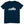 Laden Sie das Bild in den Galerie-Viewer, Waidmannsheil | Herren T-Shirt