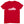 Laden Sie das Bild in den Galerie-Viewer, Waidmannsheil | Herren T-Shirt