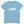 Laden Sie das Bild in den Galerie-Viewer, Waidmannsheil | Herren T-Shirt