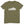 Laden Sie das Bild in den Galerie-Viewer, Waidmannsheil | Herren T-Shirt