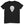 Laden Sie das Bild in den Galerie-Viewer, Standort | Herren T-Shirt