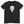 Laden Sie das Bild in den Galerie-Viewer, Standort | Herren T-Shirt