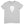 Laden Sie das Bild in den Galerie-Viewer, Standort | Herren T-Shirt