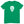 Laden Sie das Bild in den Galerie-Viewer, Standort | Herren T-Shirt