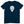 Laden Sie das Bild in den Galerie-Viewer, Standort | Herren T-Shirt
