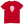 Laden Sie das Bild in den Galerie-Viewer, Standort | Herren T-Shirt