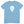 Laden Sie das Bild in den Galerie-Viewer, Standort | Herren T-Shirt