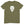 Laden Sie das Bild in den Galerie-Viewer, Standort | Herren T-Shirt