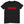 Laden Sie das Bild in den Galerie-Viewer, Ackerdemiker | Herren T-Shirt