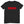 Laden Sie das Bild in den Galerie-Viewer, Ackerdemiker | Herren T-Shirt