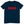 Laden Sie das Bild in den Galerie-Viewer, Ackerdemiker | Herren T-Shirt