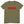 Laden Sie das Bild in den Galerie-Viewer, Ackerdemiker | Herren T-Shirt