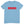 Laden Sie das Bild in den Galerie-Viewer, Ackerdemiker | Herren T-Shirt