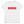 Laden Sie das Bild in den Galerie-Viewer, Ackerdemiker | Herren T-Shirt
