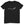 Laden Sie das Bild in den Galerie-Viewer, Ährenmann | Herren T-Shirt