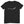 Laden Sie das Bild in den Galerie-Viewer, Ährenmann | Herren T-Shirt