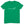 Laden Sie das Bild in den Galerie-Viewer, Ährenmann | Herren T-Shirt