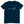 Laden Sie das Bild in den Galerie-Viewer, Ährenmann | Herren T-Shirt