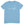 Laden Sie das Bild in den Galerie-Viewer, Ährenmann | Herren T-Shirt