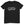 Laden Sie das Bild in den Galerie-Viewer, Blutgruppe Schützenfest | Herren T-Shirt