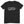 Laden Sie das Bild in den Galerie-Viewer, Blutgruppe Schützenfest | Herren T-Shirt
