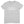 Laden Sie das Bild in den Galerie-Viewer, Blutgruppe Schützenfest | Herren T-Shirt