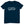 Laden Sie das Bild in den Galerie-Viewer, Blutgruppe Schützenfest | Herren T-Shirt