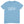 Laden Sie das Bild in den Galerie-Viewer, Blutgruppe Schützenfest | Herren T-Shirt