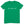 Laden Sie das Bild in den Galerie-Viewer, Dorfkind | Herren T-Shirt