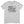 Laden Sie das Bild in den Galerie-Viewer, Dorfmüsli | Herren T-Shirt