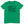 Laden Sie das Bild in den Galerie-Viewer, Dorfmüsli | Herren T-Shirt