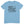 Laden Sie das Bild in den Galerie-Viewer, Dorfmüsli | Herren T-Shirt