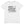 Laden Sie das Bild in den Galerie-Viewer, Dorfmüsli | Herren T-Shirt