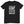 Laden Sie das Bild in den Galerie-Viewer, Dorf überlebt | Herren T-Shirt
