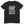 Laden Sie das Bild in den Galerie-Viewer, Dorf überlebt | Herren T-Shirt